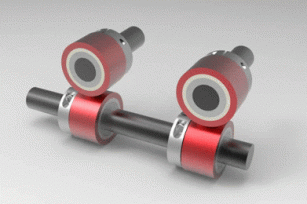 移動傳動 移動傳動